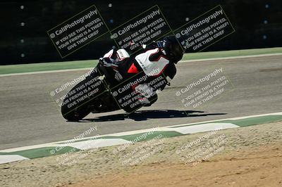 media/Sep-06-2025-TrackXperience (Sat) [[b6dbbb8c62]]/Level 3/Session 5 (Turn 3)/